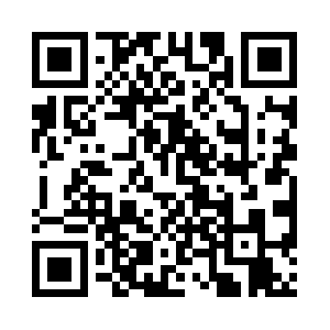 Indianapoliscoltsjersey.us QR code