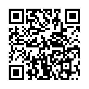 Indianapoliscoltsteamonline.com QR code