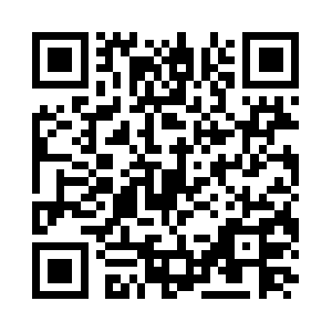 Indianapoliscoltstickets.info QR code