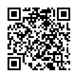 Indianapolisconsulates.com QR code