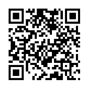 Indianapolisconvention.com QR code