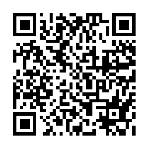 Indianapoliscosmeticsurgerycenter.com QR code