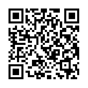 Indianapolisdailyherald.com QR code