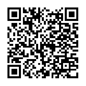 Indianapoliselectricalcontractor.org QR code