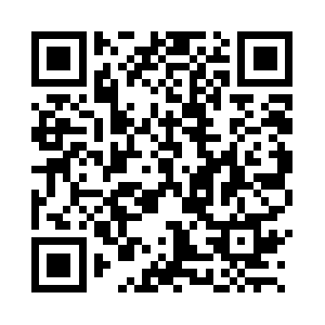 Indianapolisfireplacerepair.com QR code