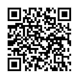 Indianapolisfoodtours.com QR code