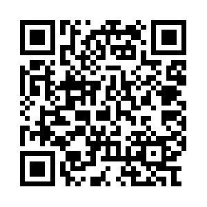 Indianapolisgaminglounge.net QR code