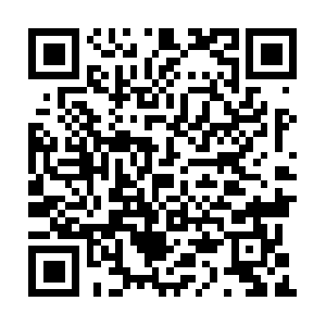 Indianapolisgastricbypassdoctors.com QR code