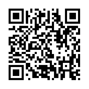 Indianapolisgolfcourses.com QR code