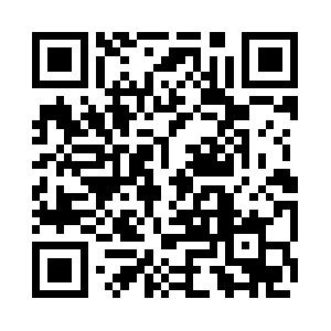 Indianapolislostandfound.com QR code