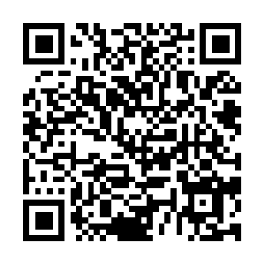 Indianapolismedicalmalpracticeattorneys.com QR code