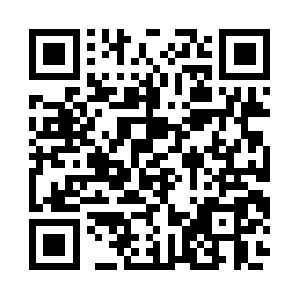 Indianapolismedicalnews.com QR code