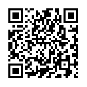 Indianapolisnewhomebuilder.com QR code