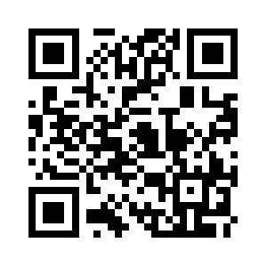 Indianapolispacers.com QR code