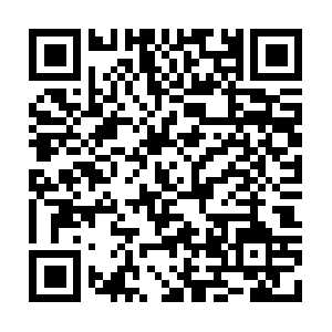 Indianapolispeoplesoftconsultant.com QR code