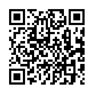 Indianapolispropertyvalue.info QR code