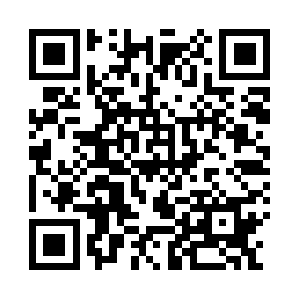 Indianapolissandblasting.com QR code