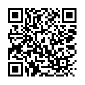 Indianapolisshippingsupplies.com QR code