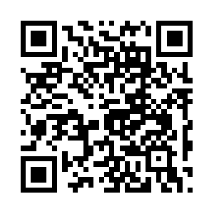 Indianapolissigncompany.org QR code