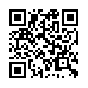Indianapolissports.net QR code