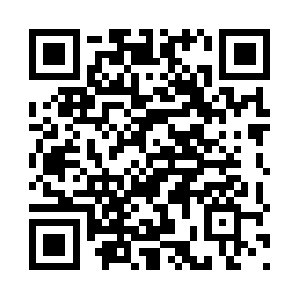 Indianapolisstonedelivery.com QR code