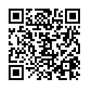 Indianapolissurfacecleaning.com QR code