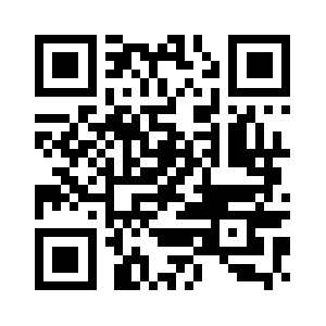 Indianapolissymphony.org QR code