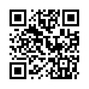 Indianapolistaxpro.com QR code