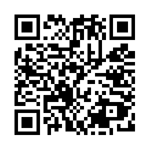 Indianapoliswebdevelopers.com QR code