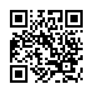 Indianappdevelopers.com QR code