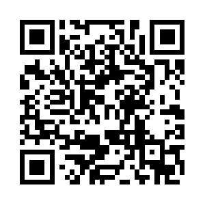 Indianapredatorchallenge.com QR code