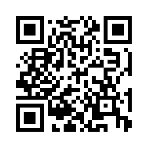 Indianaprivacylawyer.com QR code