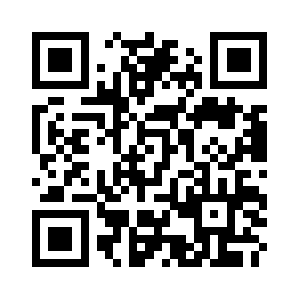 Indianaproperties.org QR code