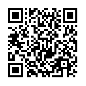 Indianaprospectsfastpitch.com QR code