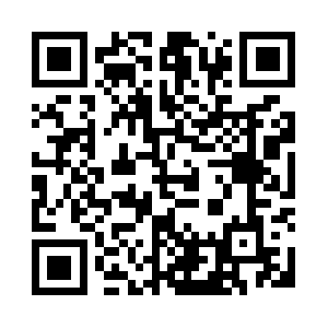 Indianaprotectiveorderlawyer.com QR code