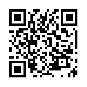 Indianapumpkins.com QR code