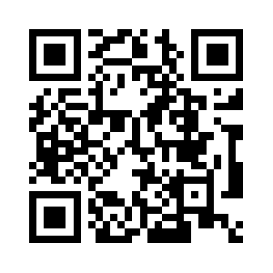 Indianareptileshow.com QR code