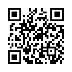 Indianareview.org QR code