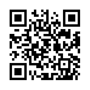 Indianaroofexpert.com QR code