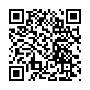 Indianarugandcarpetcleaning.com QR code