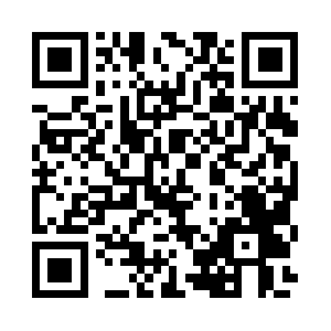 Indianascannerfrequency.com QR code