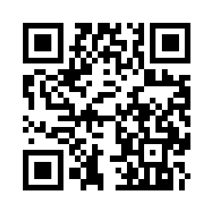 Indianasmarbleclub.com QR code