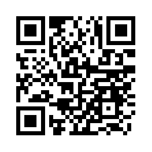 Indianasnewscenter.com QR code