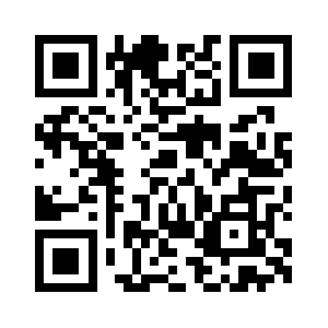 Indianaspinegroup.com QR code