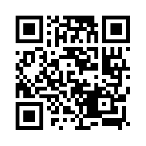 Indianaspirits.com QR code