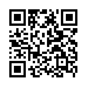 Indianastoneworks.com QR code