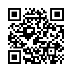 Indianastrong.com QR code