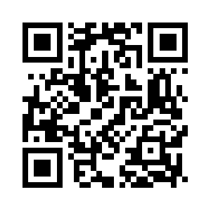 Indianatourisme.com QR code