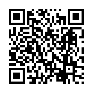 Indianatransitionsource.info QR code