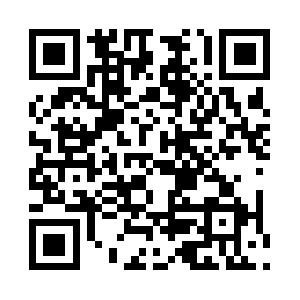 Indianauniversitystore.com QR code